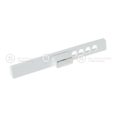 Ge WR17X21210 GE Refrigerator Slide Humidity Vegetable Pan WR17X21210